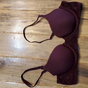 Aerie push up bra sz 32C